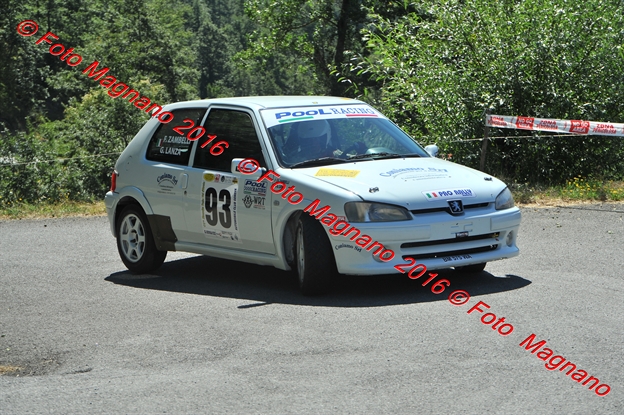 DSC_0366.JPG